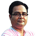 Mostofa salim image
