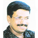 Dr. Roton Siddiqui books
