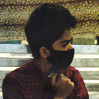 Abid Hossain Tamim image