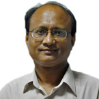 Andalib Rashidi image