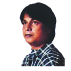 Masud Rahman image