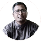 Shuhan Rizwan books