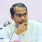 Md. Abul Bashar books