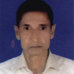 Abu Bakr Siddiqui image