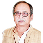 Muntassir Mamoon books