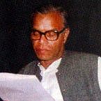 Sisir Kumar Das image