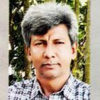 Dr. Md Shafiul Islam Bhuiya books