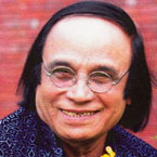 Rabindra Gope image