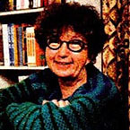 Monika Chak books