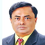 Humayun Kobir image