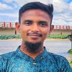 Mamun-ur-Rashid image