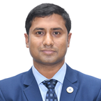 Md. Motiur Rahman books