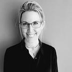 Michelle M. May image