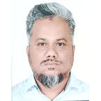 Engr.Muhammad Shafiqul Islam Khoka image