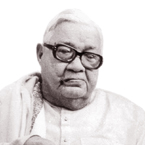 Sukumar Sen image