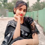 Sabiqun Nahar Mim image