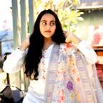 Anamika Tahsin Roza image