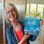 Elizabeth Shreeve image