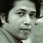 Rubyet Ahmed image