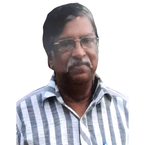 Dr. Md. Jamshed Alam image