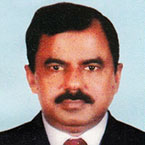 Md. Ataur Rahman image