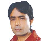 Foridul Maiyan books