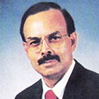 Dr. Belayet Hossain image