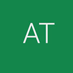 Ashiquzzaman Tulu image