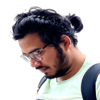 Muhammad Muhib Hasan image