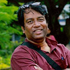 Harun Rashid image