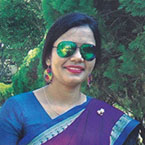 Mehenaj Parvin (Meghla) image