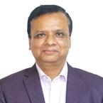 Md.Shafiul Alam image