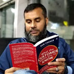 Hassan Mahmud image