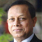 Mohammad Emdadul Islam image
