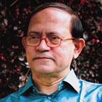 Masud Ahmmed image