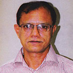 Mojibur Rahman image
