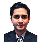 Hemayet Matubbor image