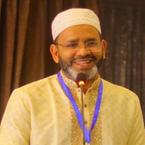 Dr. Md. Ibrahim Kholil image