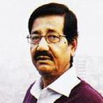 Faijus Salehin books