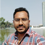 Shafiq Nohor books