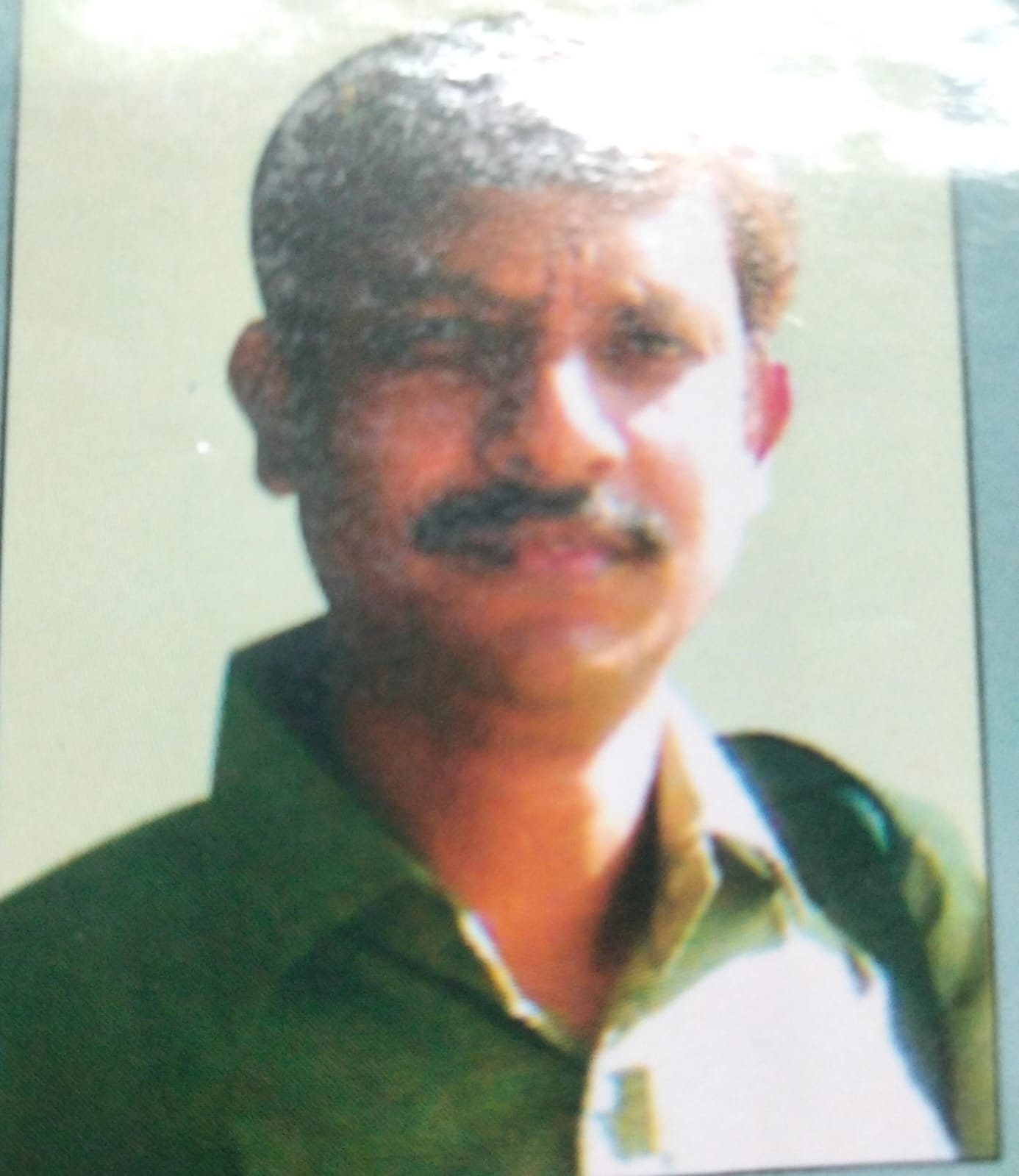 Md. Mehedi Hasan image