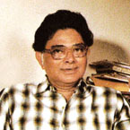 Sunil Gangapadhyay (Nillohit) books