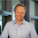 John Warrillow image