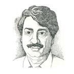 Bhishmodeb Chowdhury image