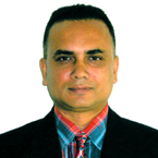 Ehsan Ul Haq image