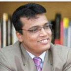 Muhammad Lutfur Rahman image