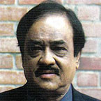 Mizanur rahaman Shali image