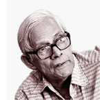 Sarder Fajlul Karim books