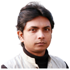Emrul Eusuf image