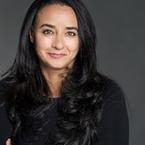 Soraya Chemaly image